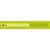 franssen Keukens Geel