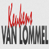 keukens Westerlo Van Lommel keukens